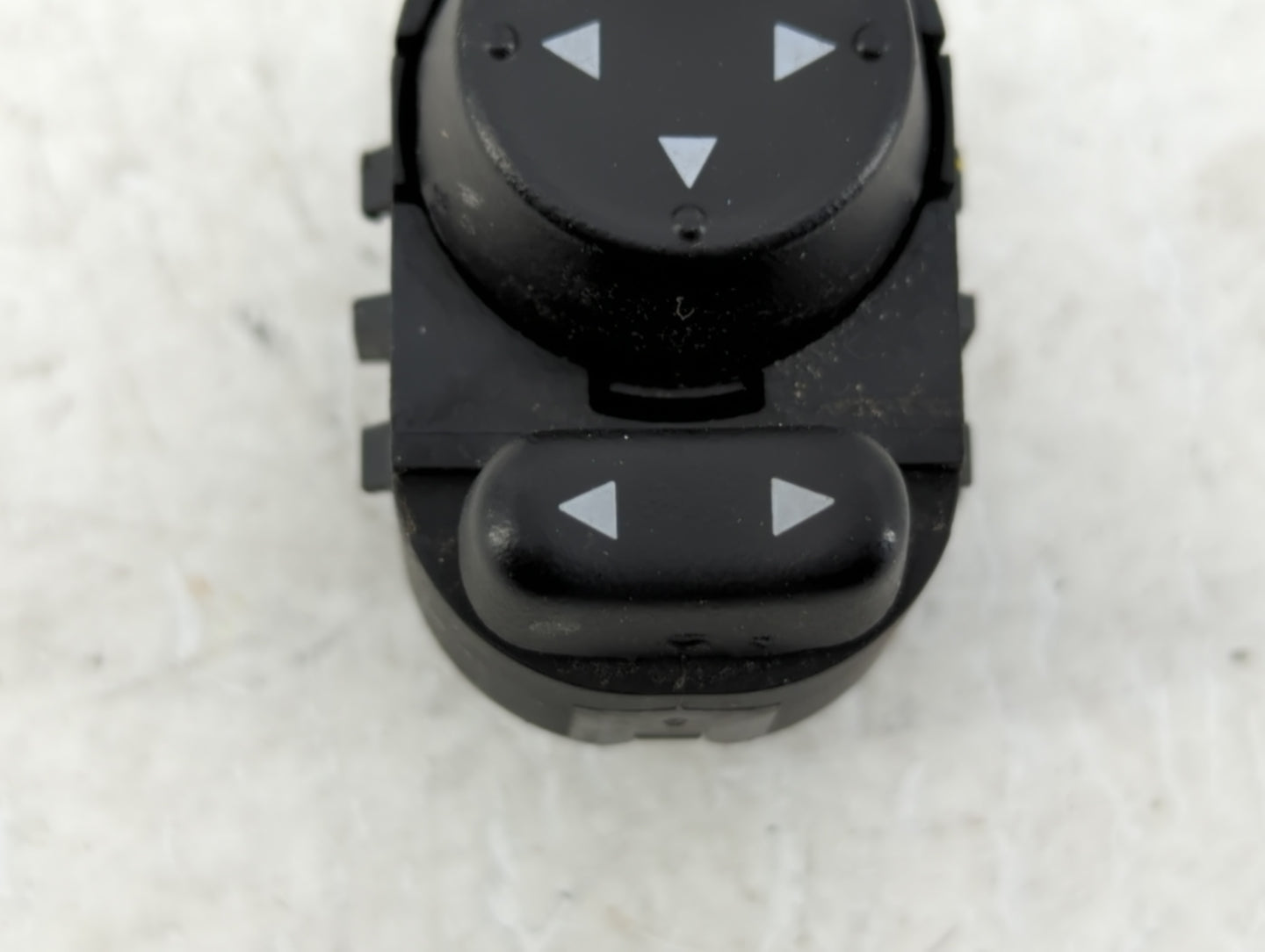 2011-2015 Hyundai Sonata Master Power Window Switch Replacement Driver Side Left P/N:202008875 Fits Fits 2011 2012 2013 2014