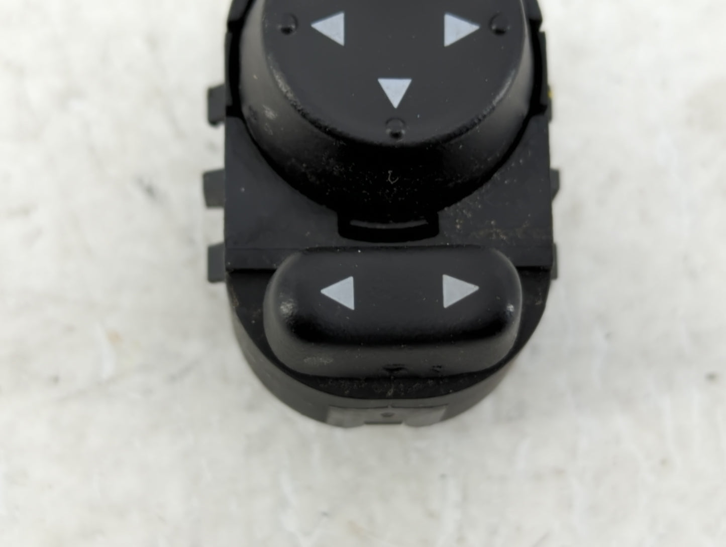 2011-2015 Hyundai Sonata Master Power Window Switch Replacement Driver Side Left P/N:202008875 Fits Fits 2011 2012 2013 2014