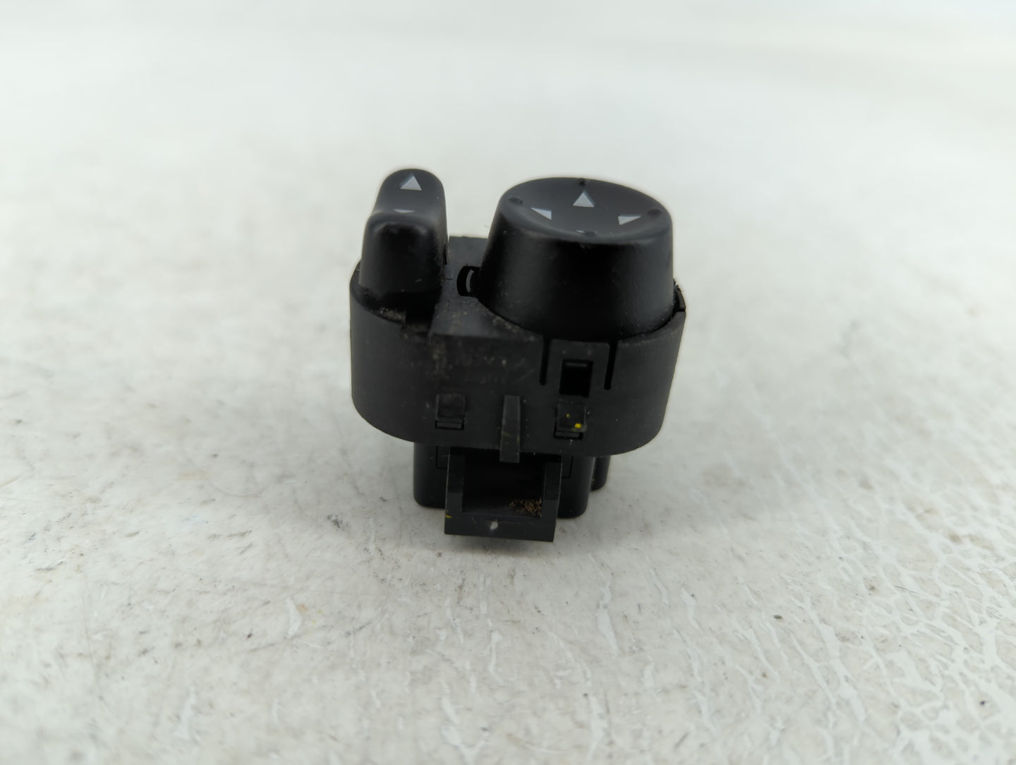 2011-2015 Hyundai Sonata Master Power Window Switch Replacement Driver Side Left P/N:202008875 Fits Fits 2011 2012 2013 2014