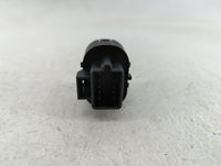 2011-2015 Hyundai Sonata Master Power Window Switch Replacement Driver Side Left P/N:202008875 Fits Fits 2011 2012 2013 2014