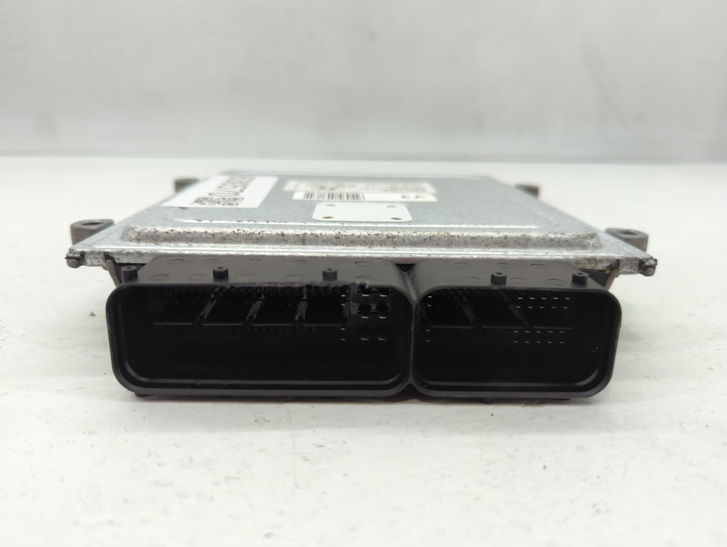 2011-2015 Hyundai Sonata PCM Engine Control Computer ECU ECM PCU OEM P/N:39155-2G911 Fits Fits 2011 2012 2013 2014 2015 OEM 