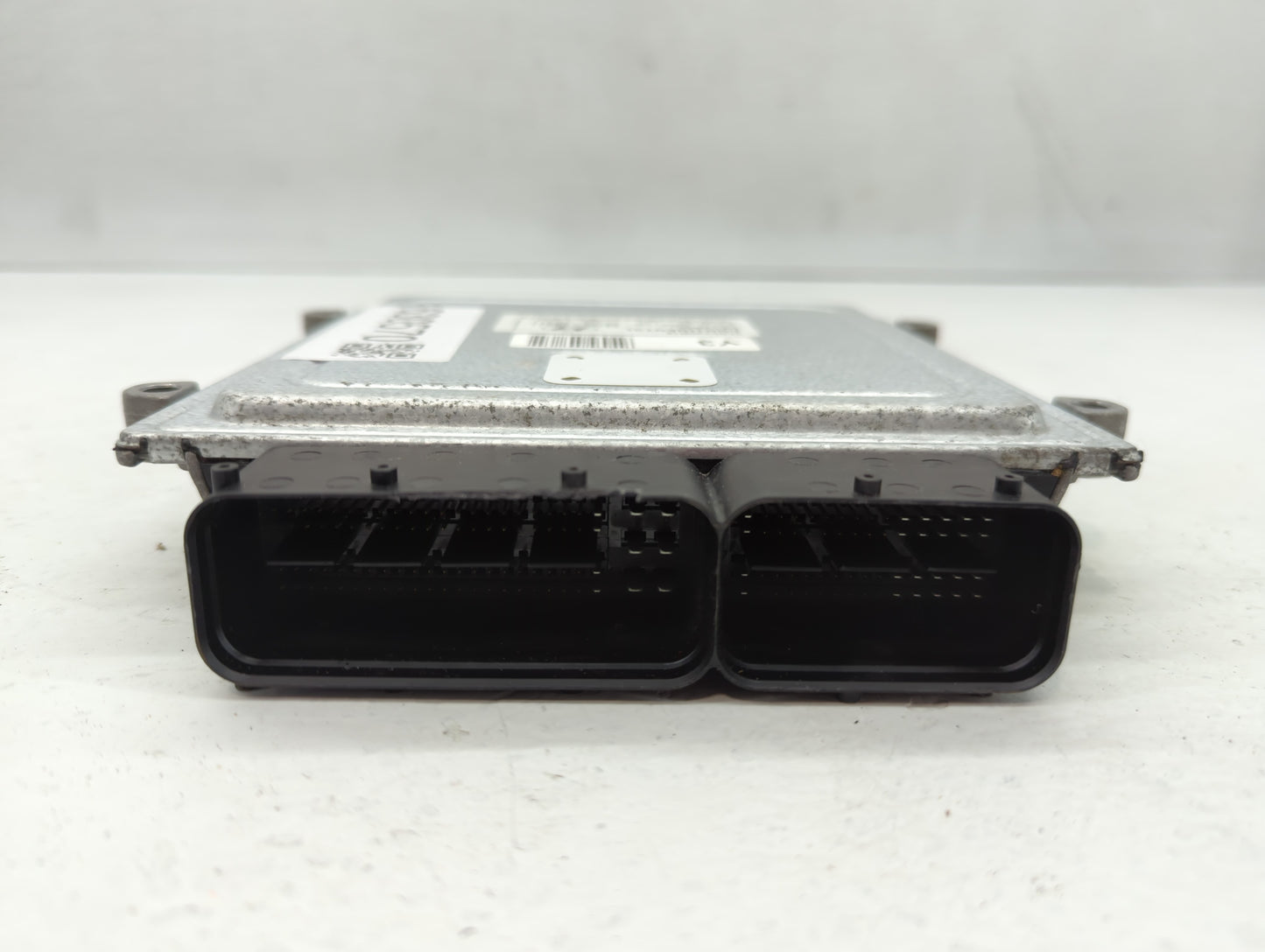 2011-2015 Hyundai Sonata PCM Engine Control Computer ECU ECM PCU OEM P/N:39155-2G911 Fits Fits 2011 2012 2013 2014 2015 OEM 