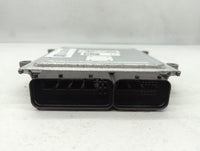 2011-2015 Hyundai Sonata PCM Engine Control Computer ECU ECM PCU OEM P/N:39155-2G911 Fits Fits 2011 2012 2013 2014 2015 OEM 