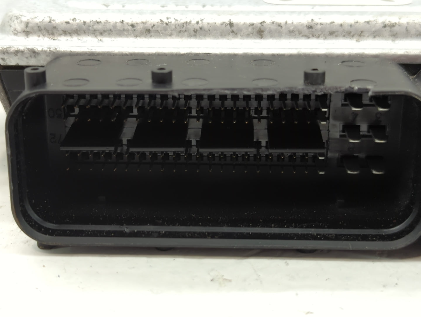 2011-2015 Hyundai Sonata PCM Engine Control Computer ECU ECM PCU OEM P/N:39155-2G911 Fits Fits 2011 2012 2013 2014 2015 OEM 