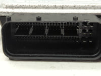 2011-2015 Hyundai Sonata PCM Engine Control Computer ECU ECM PCU OEM P/N:39155-2G911 Fits Fits 2011 2012 2013 2014 2015 OEM 