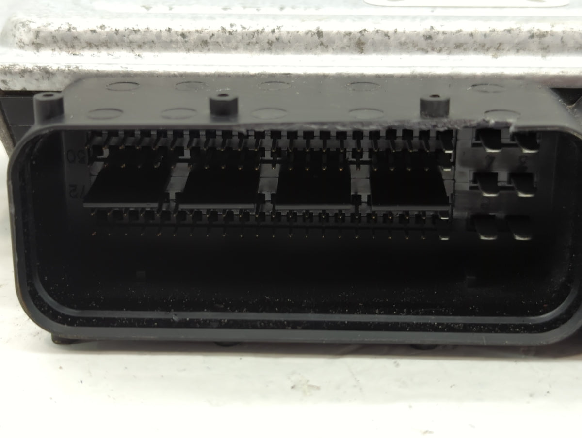 2011-2015 Hyundai Sonata PCM Engine Control Computer ECU ECM PCU OEM P/N:39155-2G911 Fits 2011 2012 2013 2014 2015 OEM Used 