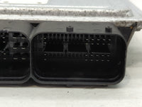 2011-2015 Hyundai Sonata PCM Engine Control Computer ECU ECM PCU OEM P/N:39155-2G911 Fits Fits 2011 2012 2013 2014 2015 OEM 