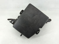 2011-2014 Hyundai Sonata Fusebox Fuse Box Panel Relay Module P/N:91950-3S740 Fits Fits 2011 2012 2013 2014 OEM Used Auto Par
