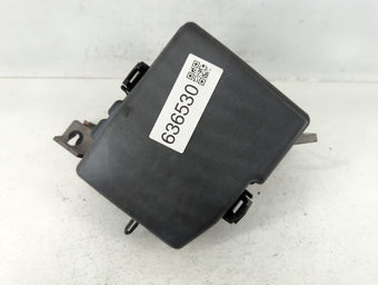 compare product 2011-2014 Hyundai Sonata Fusebox Fuse Box Panel Relay Module P/N:91950-3S740 Fits Fits 2011 2012 2013 2014 OEM Used Auto Parts