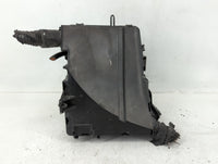 2011-2014 Hyundai Sonata Fusebox Fuse Box Panel Relay Module P/N:91950-3S740 Fits Fits 2011 2012 2013 2014 OEM Used Auto Par