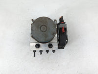 2011-2013 Hyundai Sonata ABS Pump Control Module Replacement P/N:58920-3Q500 Fits Fits 2011 2012 2013 OEM Used Auto Parts - 