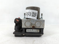 2011-2013 Hyundai Sonata ABS Pump Control Module Replacement P/N:58920-3Q500 Fits Fits 2011 2012 2013 OEM Used Auto Parts - 