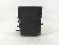 2011-2013 Hyundai Sonata ABS Pump Control Module Replacement P/N:58920-3Q500 Fits Fits 2011 2012 2013 OEM Used Auto Parts - 