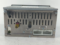 2012-2015 Hyundai Sonata Am Fm Cd Player Radio Receiver - Oemusedautoparts1.com