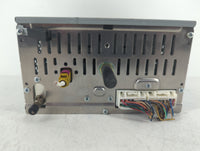 2012-2015 Hyundai Sonata Am Fm Cd Player Radio Receiver - Oemusedautoparts1.com