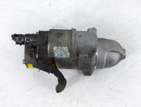 2008-2015 Hyundai Sonata Car Starter Motor Solenoid OEM P/N:36100-2G200 Fits Fits 2008 2009 2010 2011 2012 2013 2014 2015 20