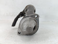2008-2015 Hyundai Sonata Car Starter Motor Solenoid OEM P/N:36100-2G200 Fits Fits 2008 2009 2010 2011 2012 2013 2014 2015 20