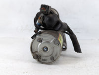 2008-2015 Hyundai Sonata Car Starter Motor Solenoid OEM P/N:36100-2G200 Fits Fits 2008 2009 2010 2011 2012 2013 2014 2015 20