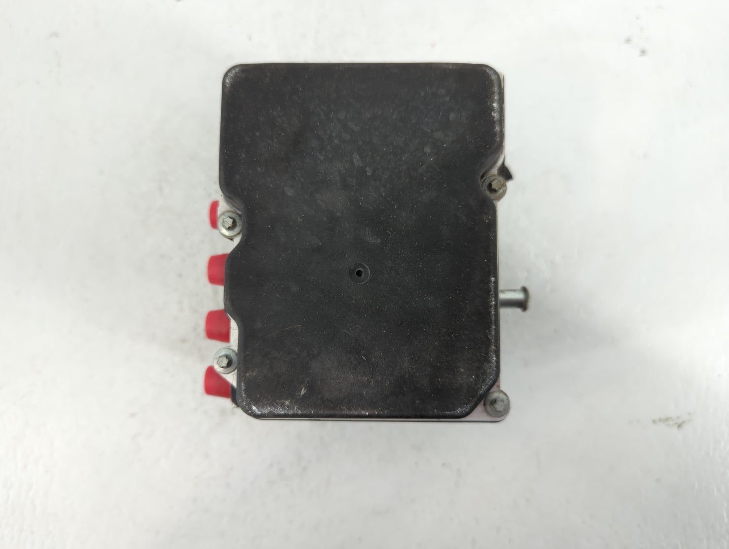 2011-2013 Hyundai Sonata ABS Pump Control Module Replacement P/N:0 265 238 094 58920 -3O500 Fits Fits 2011 2012 2013 OEM Use