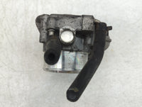 2011-2014 Hyundai Sonata Throttle Body P/N:35100-2G700 Fits Fits 2011 2012 2013 2014 2015 2016 OEM Used Auto Parts - Oemused