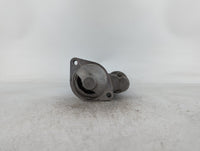 2008-2014 Hyundai Sonata Car Starter Motor Solenoid OEM P/N:36100-2G200 Fits Fits 2008 2009 2010 2011 2012 2013 2014 OEM Use
