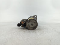 2008-2014 Hyundai Sonata Car Starter Motor Solenoid OEM P/N:36100-2G200 Fits Fits 2008 2009 2010 2011 2012 2013 2014 OEM Use