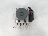 2011-2013 Hyundai Sonata Anti-Lock Brake ABS Pump Module Actuator OEM P/N:58920-30500 Fits Fits 2011 2012 2013 OEM Used Auto