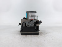2011-2013 Hyundai Sonata Anti-Lock Brake ABS Pump Module Actuator OEM P/N:58920-30500 Fits Fits 2011 2012 2013 OEM Used Auto