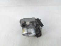 2011-2015 Hyundai Sonata Throttle Body P/N:35100-2G800 Fits Fits 2011 2012 2013 2014 2015 2016 OEM Used Auto Parts - Oemused