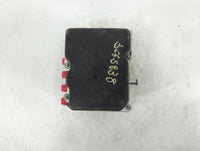2011-2013 Hyundai Sonata ABS Pump Control Module Replacement P/N:58920-30500 Fits Fits 2011 2012 2013 OEM Used Auto Parts - 