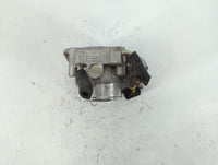 2011-2015 Hyundai Sonata Throttle Body P/N:35100-2G800 Fits Fits 2011 2012 2013 2014 2015 2016 OEM Used Auto Parts - Oemused