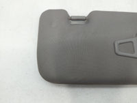 2011-2015 Hyundai Sonata Sun Visor Shade Replacement Passenger Right Mirror Fits Fits 2011 2012 2013 2014 2015 OEM Used Auto
