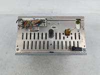 2012-2015 Hyundai Sonata Am Fm Cd Player Radio Receiver - Oemusedautoparts1.com