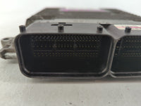 2011-2014 Hyundai Sonata PCM Engine Control Computer ECU ECM PCU OEM P/N:39111-2G677 39101-2G677 Fits Fits 2011 2012 2013 20