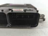 2011-2014 Hyundai Sonata PCM Engine Control Computer ECU ECM PCU OEM P/N:39111-2G677 39101-2G677 Fits Fits 2011 2012 2013 20