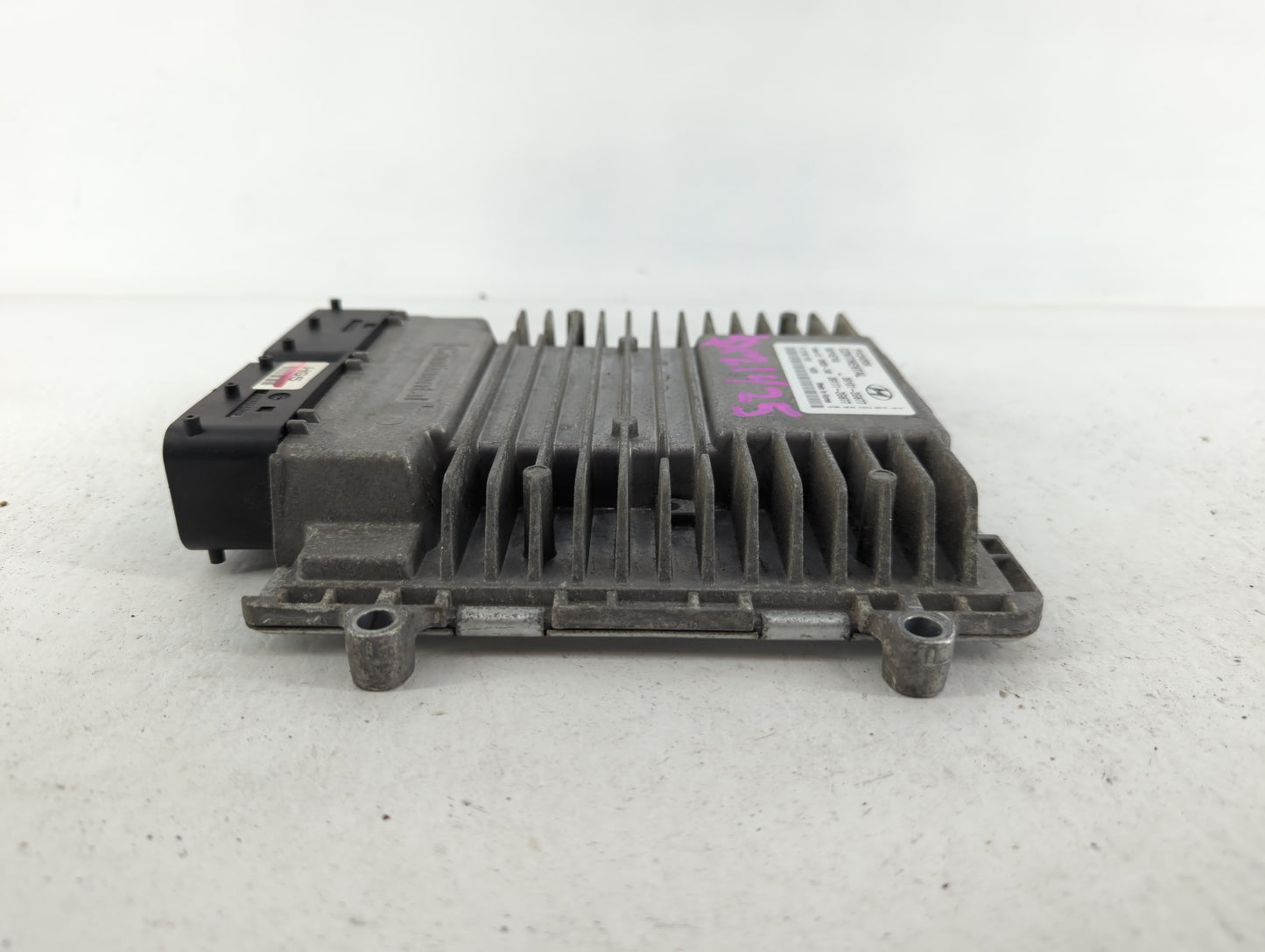 2011-2014 Hyundai Sonata PCM Engine Control Computer ECU ECM PCU OEM P/N:39111-2G677 39101-2G677 Fits Fits 2011 2012 2013 20