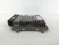 2011-2014 Hyundai Sonata PCM Engine Control Computer ECU ECM PCU OEM P/N:39111-2G677 39101-2G677 Fits Fits 2011 2012 2013 20