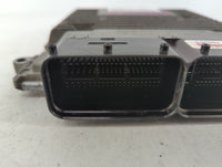 2011-2014 Hyundai Sonata PCM Engine Control Computer ECU ECM PCU OEM P/N:39111-2G662 39101-2G662 Fits Fits 2011 2012 2013 20