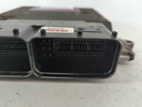 2011-2014 Hyundai Sonata PCM Engine Control Computer ECU ECM PCU OEM P/N:39111-2G662 39101-2G662 Fits Fits 2011 2012 2013 20