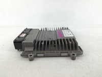 2011-2014 Hyundai Sonata PCM Engine Control Computer ECU ECM PCU OEM P/N:39111-2G662 39101-2G662 Fits Fits 2011 2012 2013 20