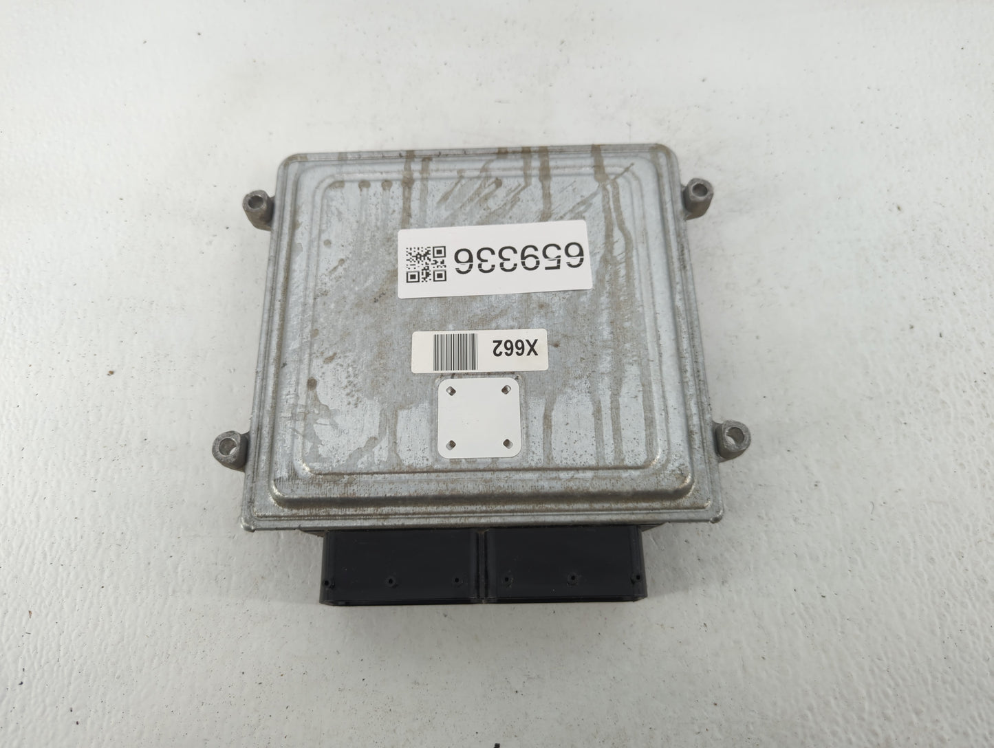 2011-2014 Hyundai Sonata PCM Engine Control Computer ECU ECM PCU OEM P/N:39111-2G662 39101-2G662 Fits Fits 2011 2012 2013 20