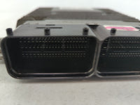 2011-2014 Hyundai Sonata PCM Engine Control Computer ECU ECM PCU OEM P/N:39111-2G677 39101-2G677 Fits Fits 2011 2012 2013 20