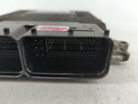 2011-2014 Hyundai Sonata PCM Engine Control Computer ECU ECM PCU OEM P/N:39111-2G677 39101-2G677 Fits Fits 2011 2012 2013 20
