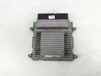 compare product 2011-2015 Hyundai Sonata PCM Engine Control Computer ECU ECM PCU OEM P/N:39105-2G911 39155-2G911 Fits OEM Used Auto Parts