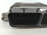 2011-2014 Hyundai Sonata PCM Engine Control Computer ECU ECM PCU OEM P/N:39111-2G667 39101-2G667 Fits Fits 2011 2012 2013 20