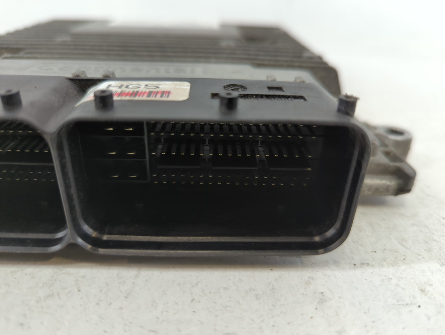 2011-2014 Hyundai Sonata PCM Engine Control Computer ECU ECM PCU OEM P/N:39111-2G667 39101-2G667 Fits Fits 2011 2012 2013 20