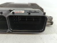 2011-2014 Hyundai Sonata PCM Engine Control Computer ECU ECM PCU OEM P/N:39111-2G667 39101-2G667 Fits Fits 2011 2012 2013 20