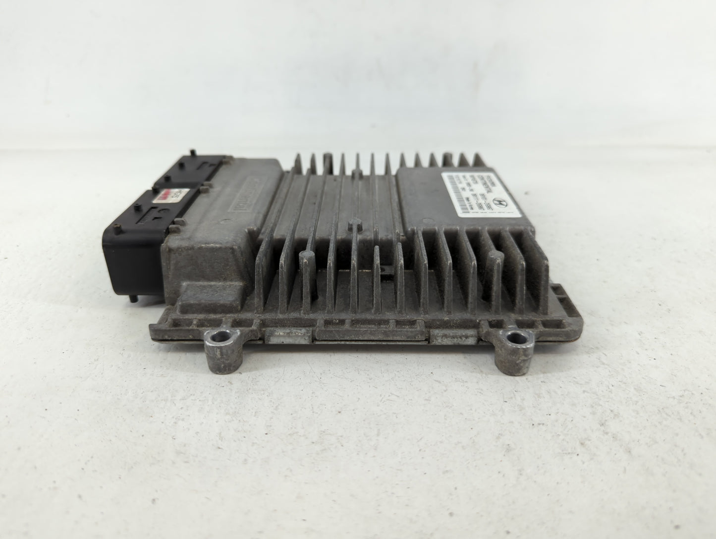 2011-2014 Hyundai Sonata PCM Engine Control Computer ECU ECM PCU OEM P/N:39111-2G667 39101-2G667 Fits Fits 2011 2012 2013 20