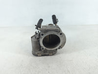 2011-2014 Hyundai Sonata Throttle Body P/N:35100-2G700 Fits Fits 2011 2012 2013 2014 2015 2016 OEM Used Auto Parts - Oemused