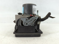 2011-2013 Hyundai Sonata ABS Pump Control Module Replacement P/N:58920-30500 Fits Fits 2011 2012 2013 OEM Used Auto Parts - 